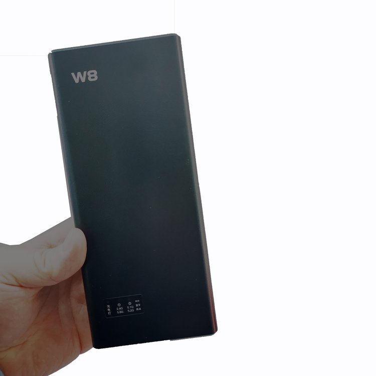  柯桥蓝牙WiFi信号屏蔽器